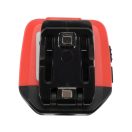 YATO Led-Scheinwerfer