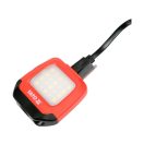 YATO Led-Scheinwerfer