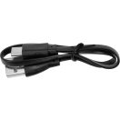 YATO Led-Scheinwerfer