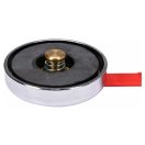 YATO Schweißerdungsmagnet 500A 7kg