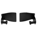 YATO Magnetischer Papierhandtuchhalter