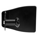 YATO Magnetischer Papierhandtuchhalter