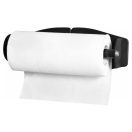 YATO Magnetischer Papierhandtuchhalter