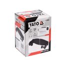 YATO Magnetischer Papierhandtuchhalter