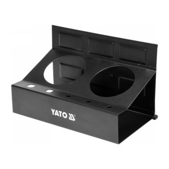 YATO Magnetischer Werkzeughalter