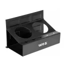 YATO Magnetischer Werkzeughalter