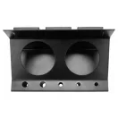 YATO Magnetischer Werkzeughalter