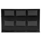 YATO Magnetischer Werkzeughalter