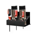 YATO Magnetischer Werkzeughalter