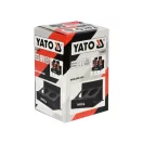 YATO Magnetischer Werkzeughalter