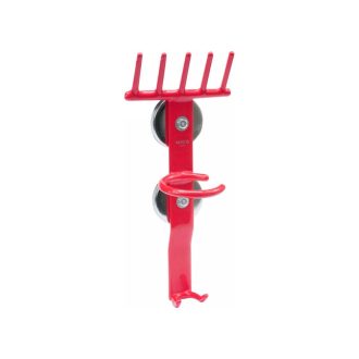   YATO Magnetischer Werkzeughalter für Druckluft-Schlagschrauber