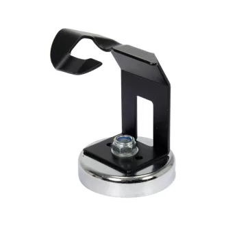 YATO Schweißbrennerhalter magnetisch (MIG)