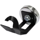 YATO Schweißbrennerhalter magnetisch (MIG)