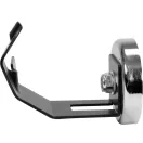 YATO Schweißbrennerhalter magnetisch (MIG)