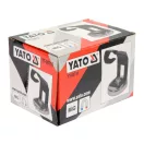 YATO Schweißbrennerhalter magnetisch (MIG)