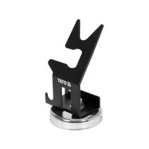 Hegesztő inverterek