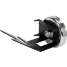 YATO Schweißbrennerhalter magnetisch (WIG)