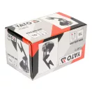 YATO Schweißbrennerhalter magnetisch (WIG)