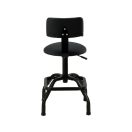 YATO Verstellbarer Stuhl