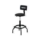 YATO Verstellbarer Stuhl