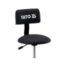 YATO Verstellbarer Stuhl