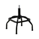 YATO Verstellbarer Stuhl