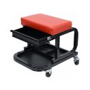 YATO Schubladen-Werkstatthocker 150 kg