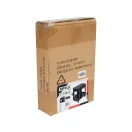 YATO Werkstatthocker 140 kg mit Rollen