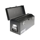 YATO Werkzeugkasten Metall 510 x 220 x 240 mm