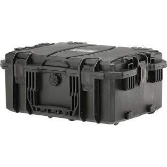 YATO Werkzeugkiste 465 x 355 x 205 mm