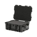 YATO Werkzeugkiste 465 x 355 x 205 mm