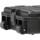 YATO Werkzeugkasten 100 x 355 x 140 mm