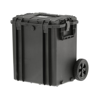 YATO Werkzeugkiste 465 x 355 x 512 mm