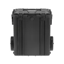 YATO Werkzeugkiste 465 x 355 x 512 mm