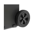 YATO Werkzeugkiste 465 x 355 x 512 mm