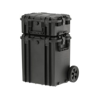 YATO Werkzeugkastensystem