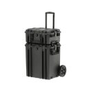 YATO Werkzeugkastensystem