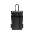 YATO Werkzeugkastensystem