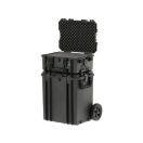 YATO Werkzeugkastensystem