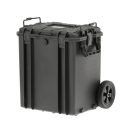 YATO Werkzeugkastensystem