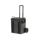 YATO Werkzeugkastensystem