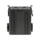 YATO Werkzeugkastensystem