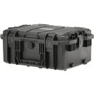 YATO Werkzeugkastensystem