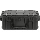 YATO Werkzeugkastensystem