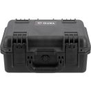 YATO Werkzeugkoffer mit Schaumstoffeinlage 360 x 290 x 165 mm