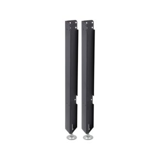 YATO Stützwinkel für 1400 mm YT-08920 (2 Stück)