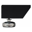 YATO Werkzeugschrank mit 2 Türen 660 x 457 x 2000 mm