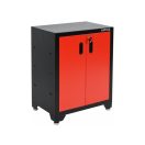 YATO Werkzeugschrank mit 2 Türen