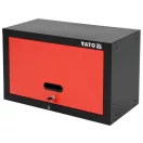 YATO Wandschrank 660 x 305 x 410 mm