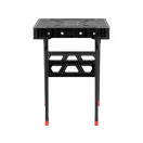 YATO Klappbarer Arbeitstisch 650 kg Traglast